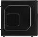 Obudowa Aerocool QS-180 (ACCS-PQ01014.11) 5