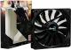 Wentylator Aerocool Wentylator Air Force 120mm Czarny (EN51424) 5