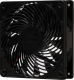 Wentylator Aerocool Wentylator Air Force 140mm Czarny (EN51479) 12