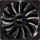 Wentylator Aerocool Wentylator Air Force 140mm Czarny (EN51479) 10