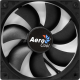 Wentylator Aerocool Dark Force 120 (EN51332) 1