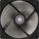 Wentylator Aerocool Dark Force 120 (EN51332) 1