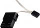 Wentylator Aerocool Dark Force 120 (EN51332) 2