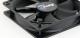 Wentylator Aerocool Dark Force 120 (EN51332) 5