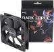 Wentylator Aerocool Dark Force 120 (EN51332) 7