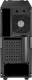 Obudowa Aerocool GT Black Edition (EN52209) 1