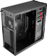 Obudowa Aerocool GT Black Edition (EN52209) 2
