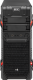 Obudowa Aerocool GT Black Edition (EN52209) 3