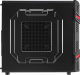 Obudowa Aerocool GT Black Edition (EN52209) 5
