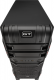 Obudowa Aerocool GT Black Edition (EN52209) 6