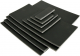 King Mod Services Maty wyciszające Premium do Corsair Carbide SPEC-02/03 (ZUDM-165) 1