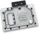 Chłodzenie wodne EK Water Blocks EK-FC970 Blok wodny do Asus GeForce GTX 970 Strix (3831109869451) 2