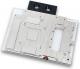 Chłodzenie wodne EK Water Blocks EK-FC970 Blok wodny do Asus GeForce GTX 970 Strix (3831109869451) 3