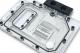 Chłodzenie wodne EK Water Blocks EK-FC970 Blok wodny do Asus GeForce GTX 970 Strix (3831109869451) 4