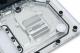 Chłodzenie wodne EK Water Blocks EK-FC970 Blok wodny do Asus GeForce GTX 970 Strix (3831109869451) 5