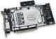 Chłodzenie wodne EK Water Blocks EK-FC970 Blok wodny do Asus GeForce GTX 970 Strix (3831109869451) 1