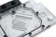 EK Water Blocks Blok wodny EK-FC970 GTX WF3 do Gigabyte GeForce GTX970, Windforce 3, Nickel (3831109830284) 3