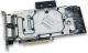EK Water Blocks Blok wodny EK-FC970 GTX WF3 do Gigabyte GeForce GTX970, Windforce 3, Nickel (3831109830284) 1