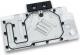 EK Water Blocks Blok wodny EK-FC970 GTX WF3 do Gigabyte GeForce GTX970, Windforce 3, Nickel (3831109830284) 4