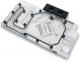 EK Water Blocks Blok wodny EK-FC970 GTX WF3 do Gigabyte GeForce GTX970, Windforce 3, Nickel (3831109830284) 5