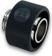EK Water Blocks Złączka EK-ACF Fitting G1/4", 19/13mm Czarna (3831109846650) 1