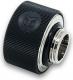 EK Water Blocks Złączka EK-ACF Fitting G1/4", 19/13mm Czarna (3831109846650) 2