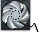 Wentylator EK Water Blocks Vardar F3-120 (3831109867532) 1