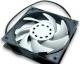 Wentylator EK Water Blocks Vardar F3-120 (3831109867532) 2
