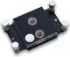EK Water Blocks EK-Supremacy MX AMD (3831109800300) 1