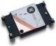 EK Water Blocks EK-Supremacy MX AMD (3831109800300) 1