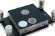 EK Water Blocks EK-Supremacy MX AMD (3831109800300) 2