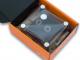 EK Water Blocks EK-Supremacy MX AMD (3831109800300) 3