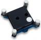 EK Water Blocks EK-Supremacy MX, LGA1150/1155/1156/2011, Acetal (3831109800294) 1