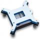 EK Water Blocks EK-Supremacy MX, LGA1150/1155/1156/2011, Acetal (3831109800294) 2