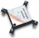 EK Water Blocks EK-Supremacy MX, LGA1150/1155/1156/2011, Acetal (3831109800294) 3