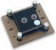 EK Water Blocks EK-Supremacy MX, LGA1150/1155/1156/2011, Acetal (3831109800294) 4