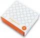 EK Water Blocks EK-Supremacy MX, LGA1150/1155/1156/2011, Acetal (3831109800294) 6