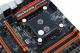 EK Water Blocks EK-Supremacy MX, LGA1150/1155/1156/2011, Acetal (3831109800294) 7