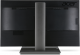 Monitor Acer B326HUL (UM.JB6EE.001) 3