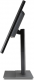 Monitor Acer B326HUL (UM.JB6EE.001) 4
