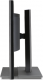 Monitor Acer B326HUL (UM.JB6EE.001) 5