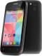 Smartfon Goclever 1/8GB Dual SIM Czarny  (GCFQUA2400) 1