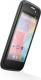 Smartfon Goclever 1/8GB Dual SIM Czarny  (GCFQUA2400) 3