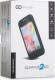 Smartfon Goclever 1/8GB Dual SIM Czarny  (GCFQUA2400) 4
