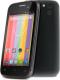 Smartfon Goclever 0.512/4GB Dual SIM Czarny  (GCFQUA400L) 1