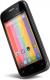 Smartfon Goclever 0.512/4GB Dual SIM Czarny  (GCFQUA400L) 2