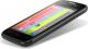 Smartfon Goclever 0.512/4GB Dual SIM Czarny  (GCFQUA400L) 3