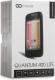 Smartfon Goclever 0.512/4GB Dual SIM Czarny  (GCFQUA400L) 5