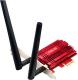 Karta sieciowa Asus PCE-AC56 (90IG00K0-BM0000) 1