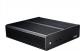 Obudowa Akasa Euler M (A-ITX19-M1B08E) 3